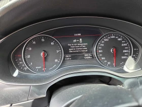 Audi A7 * Progressiv * CARFAX * ЦЕНА ДО БГ, снимка 7