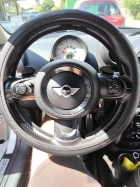 Mini Cooper s, снимка 7