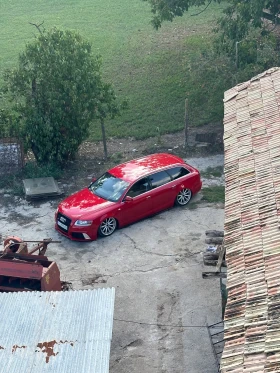 Audi A6 AUDI A6 C6 2007 TDI!, снимка 1