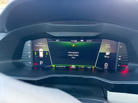 Skoda Superb L&K 2.0 TDI, 4x4, Комби, Автоматик, Кожен салон, снимка 6