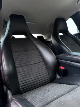 Mercedes-Benz CLA Бартер лизинг, снимка 12