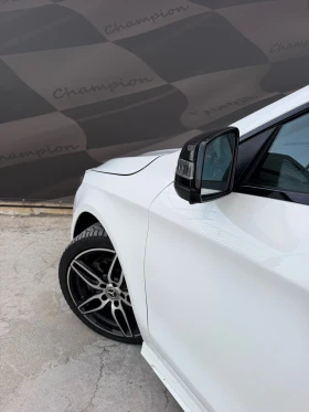 Mercedes-Benz CLA Бартер лизинг, снимка 7