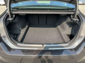 BMW 530 530i xDrive, снимка 15