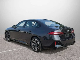 BMW 530 530i xDrive, снимка 9
