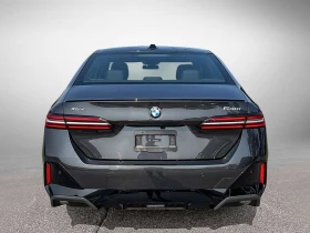 BMW 530 530i xDrive, снимка 6
