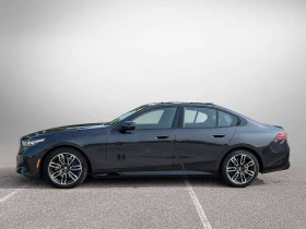BMW 530 530i xDrive, снимка 8