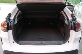 Citroen C4  Shine FEEL PACK, снимка 9