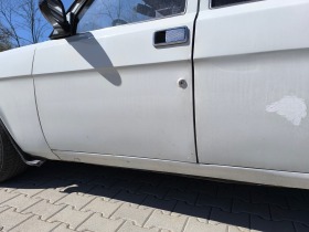 Volga 3110, снимка 7 - Автомобили и джипове - 45005620