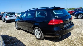Обява за продажба на VW Passat FaceLift ~14 699 лв. - изображение 4