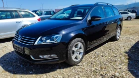 Обява за продажба на VW Passat FaceLift ~14 699 лв. - изображение 1