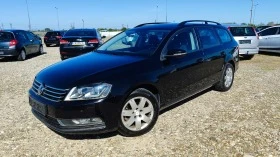 VW Passat FaceLift, снимка 2