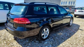 Обява за продажба на VW Passat FaceLift ~14 699 лв. - изображение 3