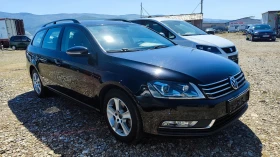Обява за продажба на VW Passat FaceLift ~14 699 лв. - изображение 2