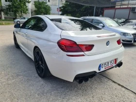 BMW 650 i X Drive M Pack - [5] 