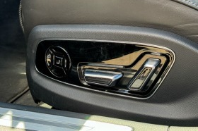 Audi S8, снимка 13