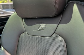 Audi S8, снимка 12