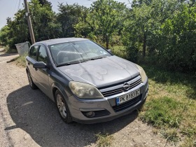 Opel Astra, снимка 5