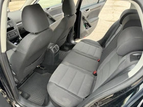 VW Golf Golf VI 1.6TDI Евро 5, снимка 11