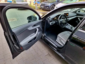 Audi A4 2.0TDI - [10] 