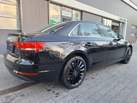 Audi A4 2.0TDI | Mobile.bg    6