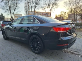 Audi A4 2.0TDI | Mobile.bg    5