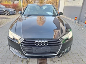     Audi A4 2.0TDI