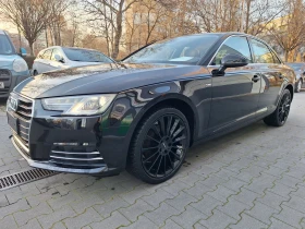     Audi A4 2.0TDI