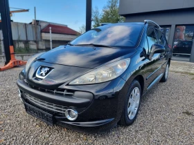 Peugeot 207 1.4VTI   | Mobile.bg    1