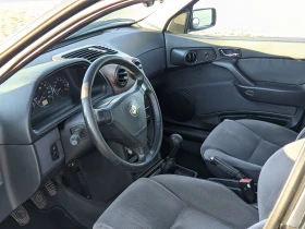 Alfa Romeo 146 1.6 TS, снимка 9