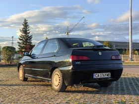 Alfa Romeo 146 1.6 TS, снимка 4