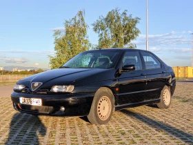 Alfa Romeo 146 1.6 TS, снимка 1