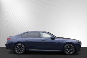 BMW 750 e xDrive = M-Sport Pro= ExecutiveDrivePro  | Mobile.bg    3