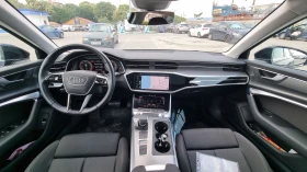 Audi A6 Avant 45 TDI, снимка 5