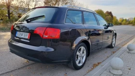 Audi A4 2.0 Tdi //navi full//, снимка 4