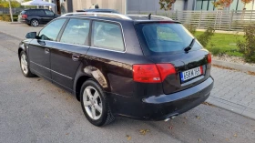 Audi A4 2.0 Tdi //navi full//, снимка 6