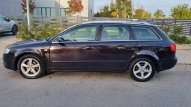 Audi A4 2.0 Tdi //navi full//, снимка 7