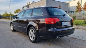 Audi A4 2.0 Tdi //navi full//, снимка 5