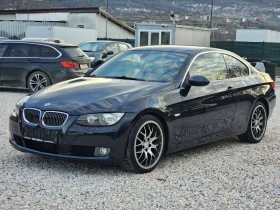 BMW 335 D/ГЕРМАНИЯ/УНИКАЛНА, снимка 1