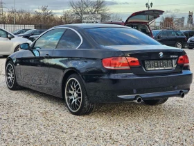 BMW 335 D/ГЕРМАНИЯ/УНИКАЛНА, снимка 4