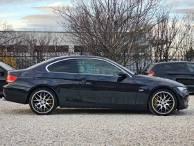 BMW 335 D/ГЕРМАНИЯ/УНИКАЛНА, снимка 7