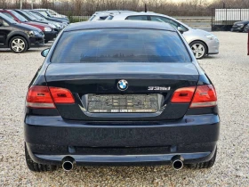 BMW 335 D/ГЕРМАНИЯ/УНИКАЛНА, снимка 5