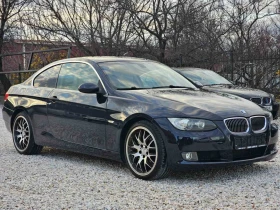 BMW 335 D/ГЕРМАНИЯ/УНИКАЛНА, снимка 8