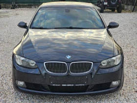 BMW 335 D/ГЕРМАНИЯ/УНИКАЛНА, снимка 2