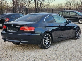 BMW 335 D/ГЕРМАНИЯ/УНИКАЛНА, снимка 6