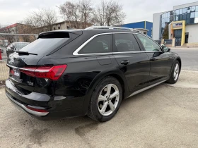 Audi A6 Allroad A6 5.0 TDI Barter, снимка 10