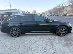 Audi A6 Allroad A6 5.0 TDI Barter, снимка 17