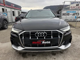 Audi A6 Allroad A6 5.0 TDI Barter, снимка 3