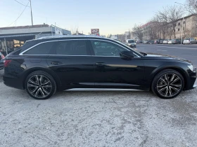 Audi A6 Allroad A6 5.0 TDI Barter, снимка 7