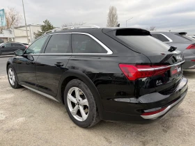 Audi A6 Allroad A6 5.0 TDI Barter, снимка 9