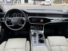 Audi A6 Allroad A6 5.0 TDI Barter, снимка 12